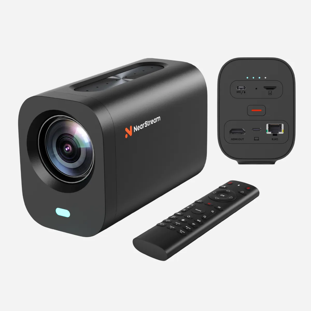 vm20p