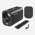 vm20pro-mainproduct