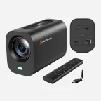 vm20pro-mainproduct