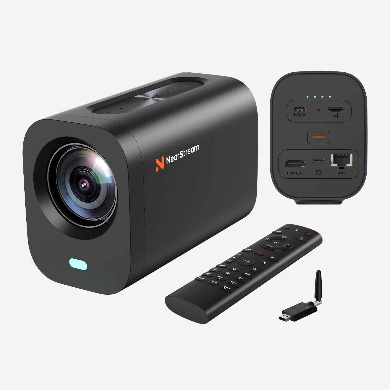 vm20pro-mainproduct