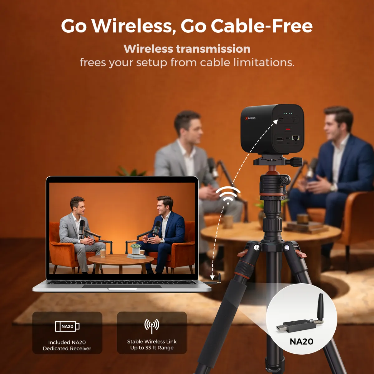 vm20pro4