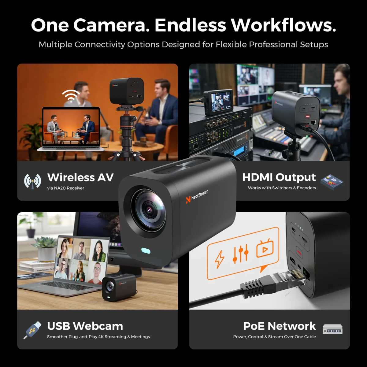 vm20pro5