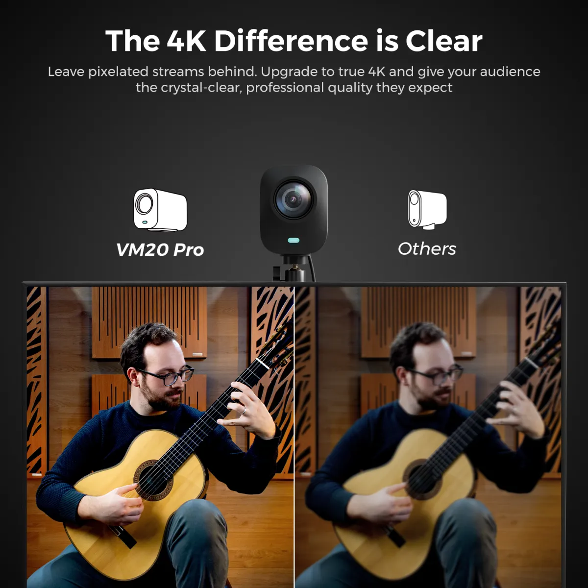 vm20pro-4k-claerity