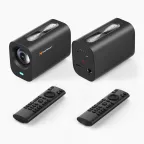 vm20pro 2pack