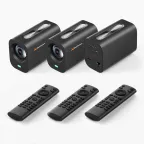 vm20pro 3pack