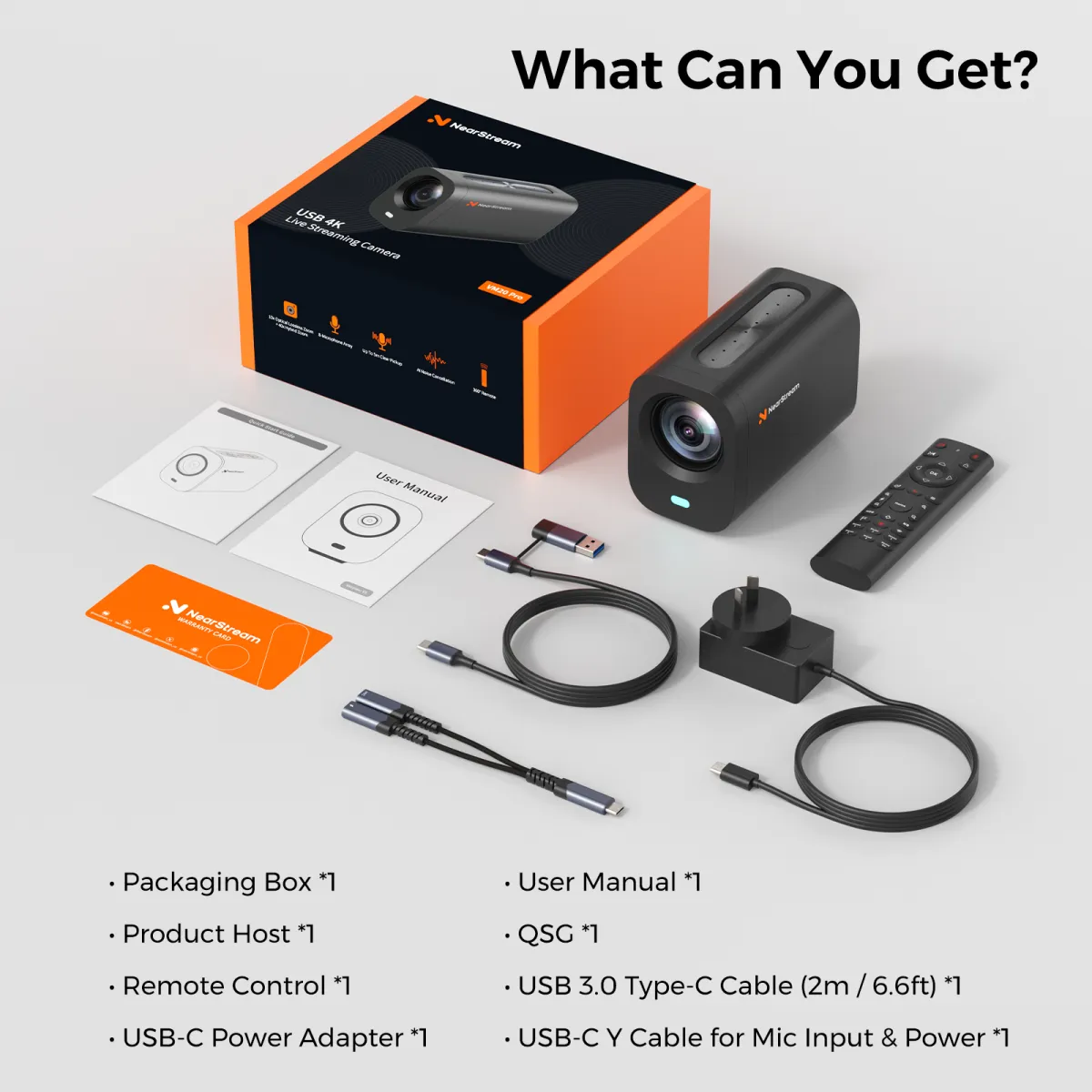 vm20pro box