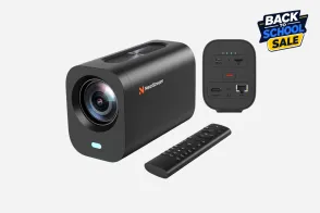 VM20 Pro