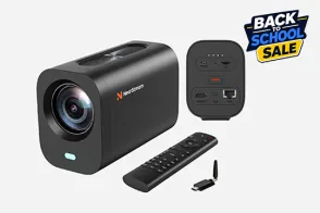VM20 Pro
