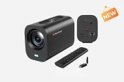 VM20 Pro