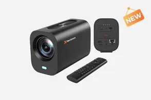 VM20 Pro
