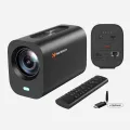 vm20pro new