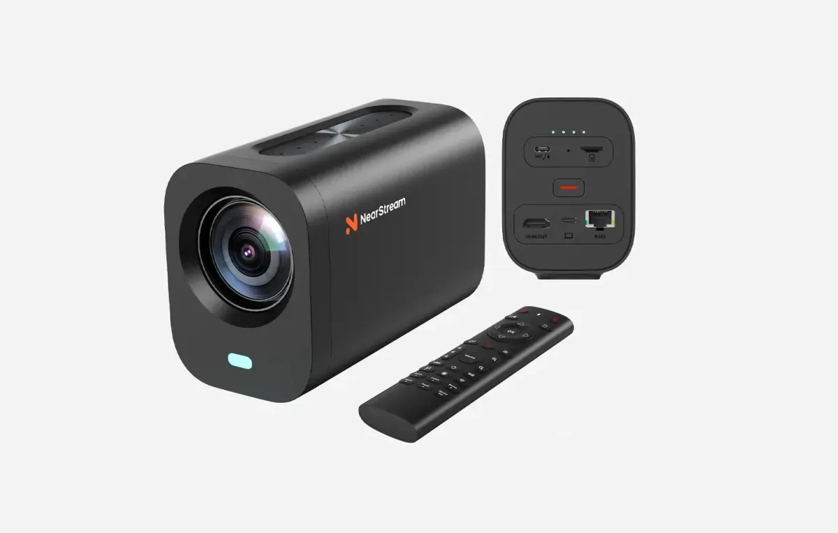 vm20pro shop