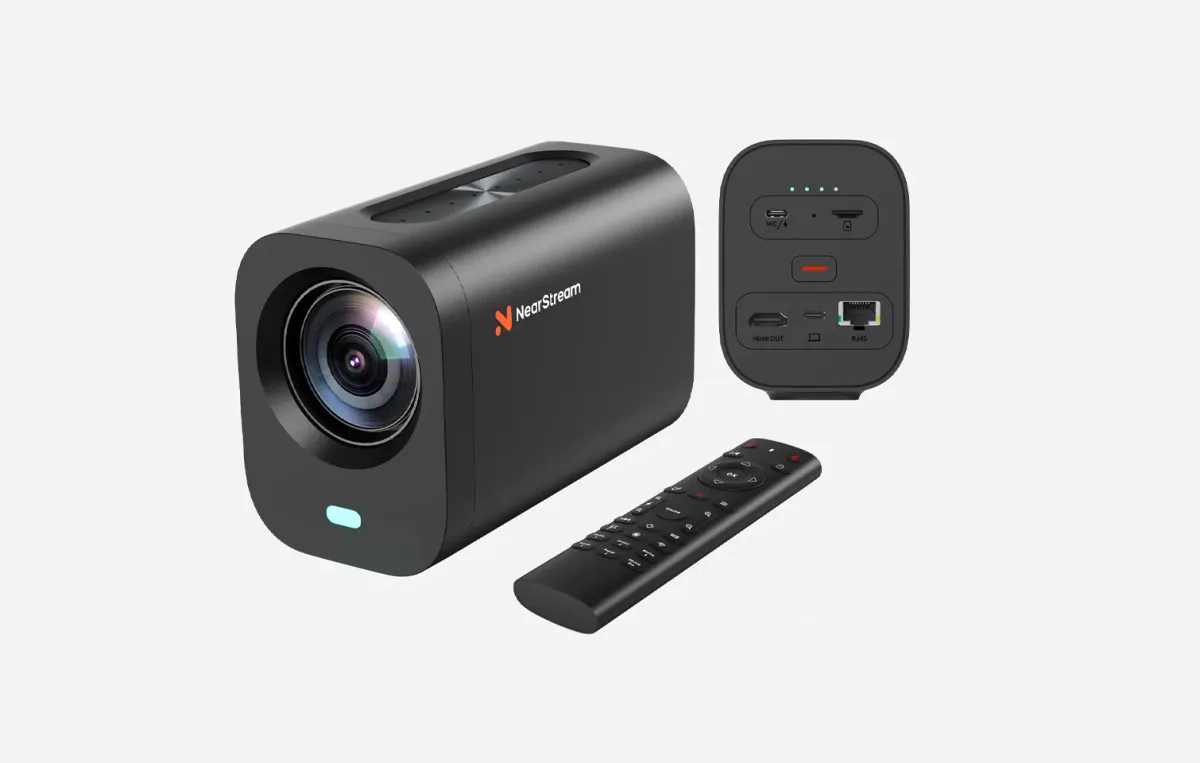 vm20pro shop