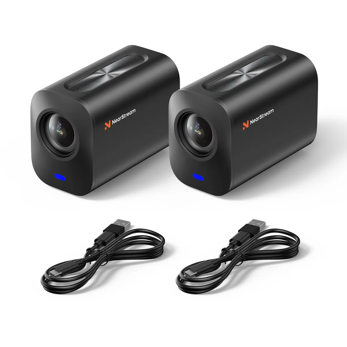 vm33 2 pack