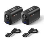 vm33 2 pack