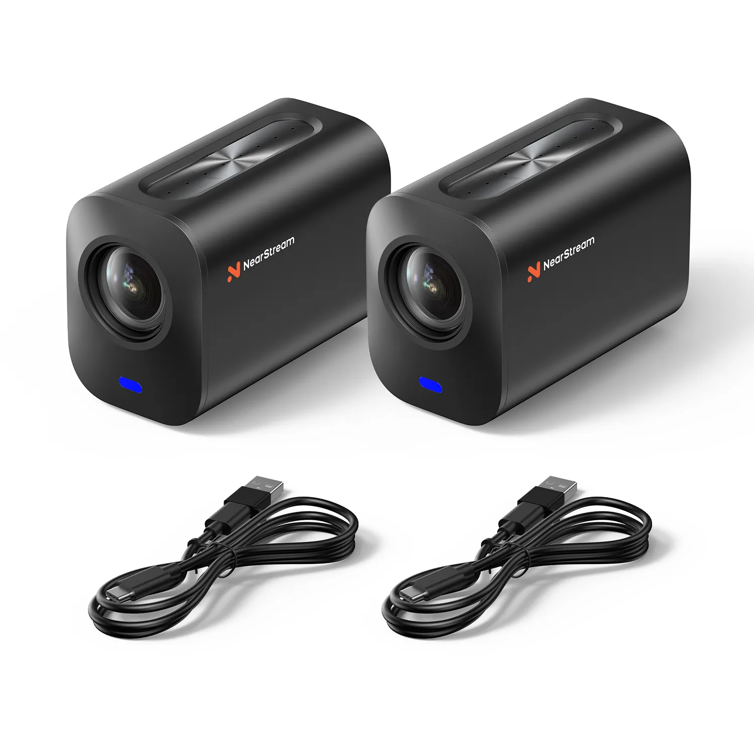 vm33 2 pack