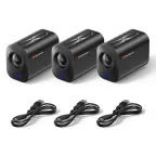 vm33 3 pack