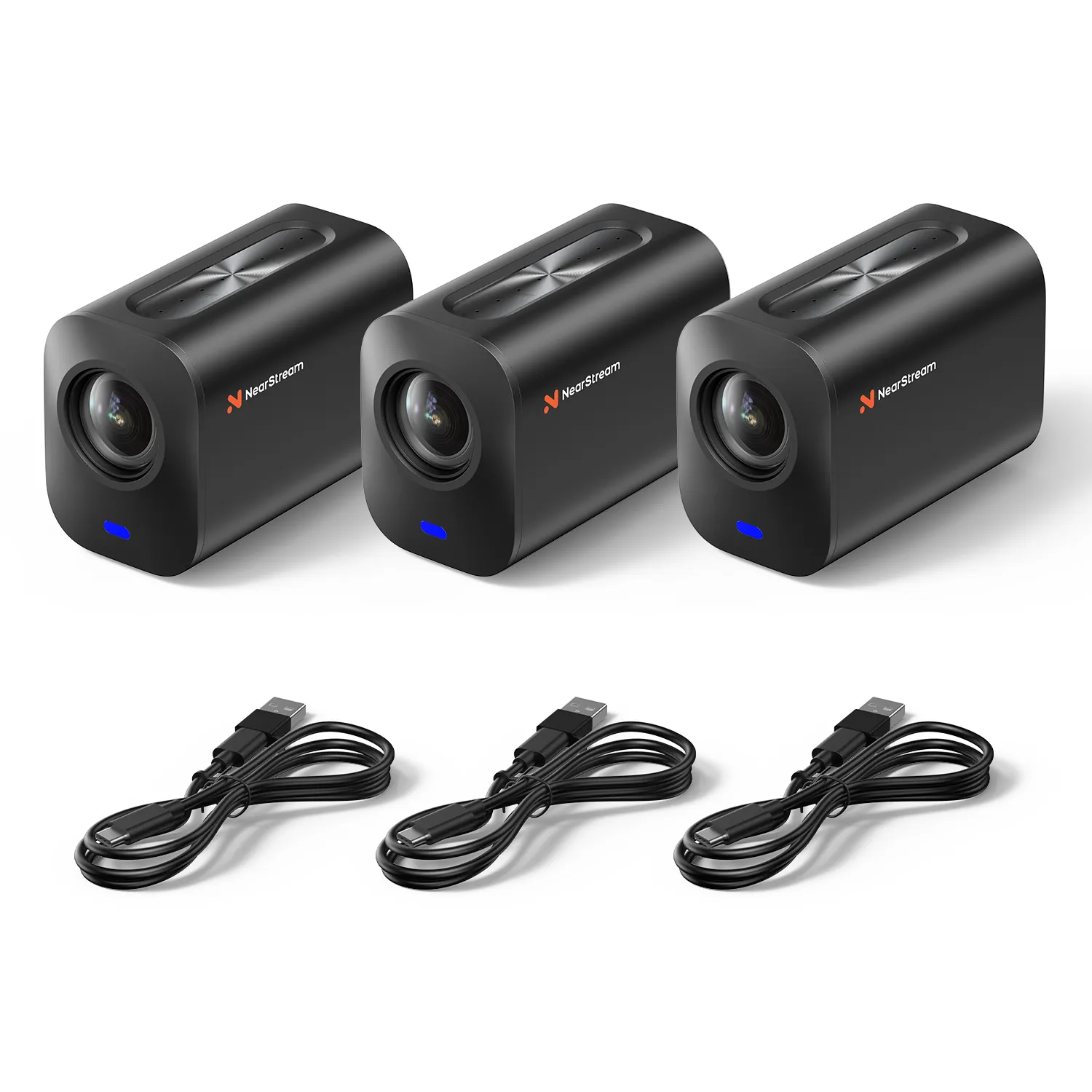 vm33 3 pack