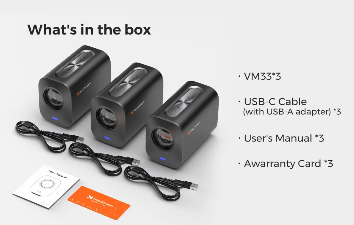 vm33 3pack shop box