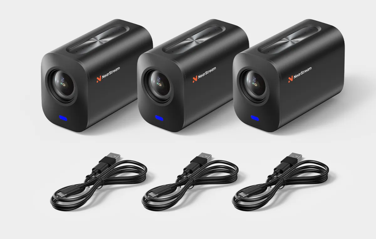 vm33 3pack shop