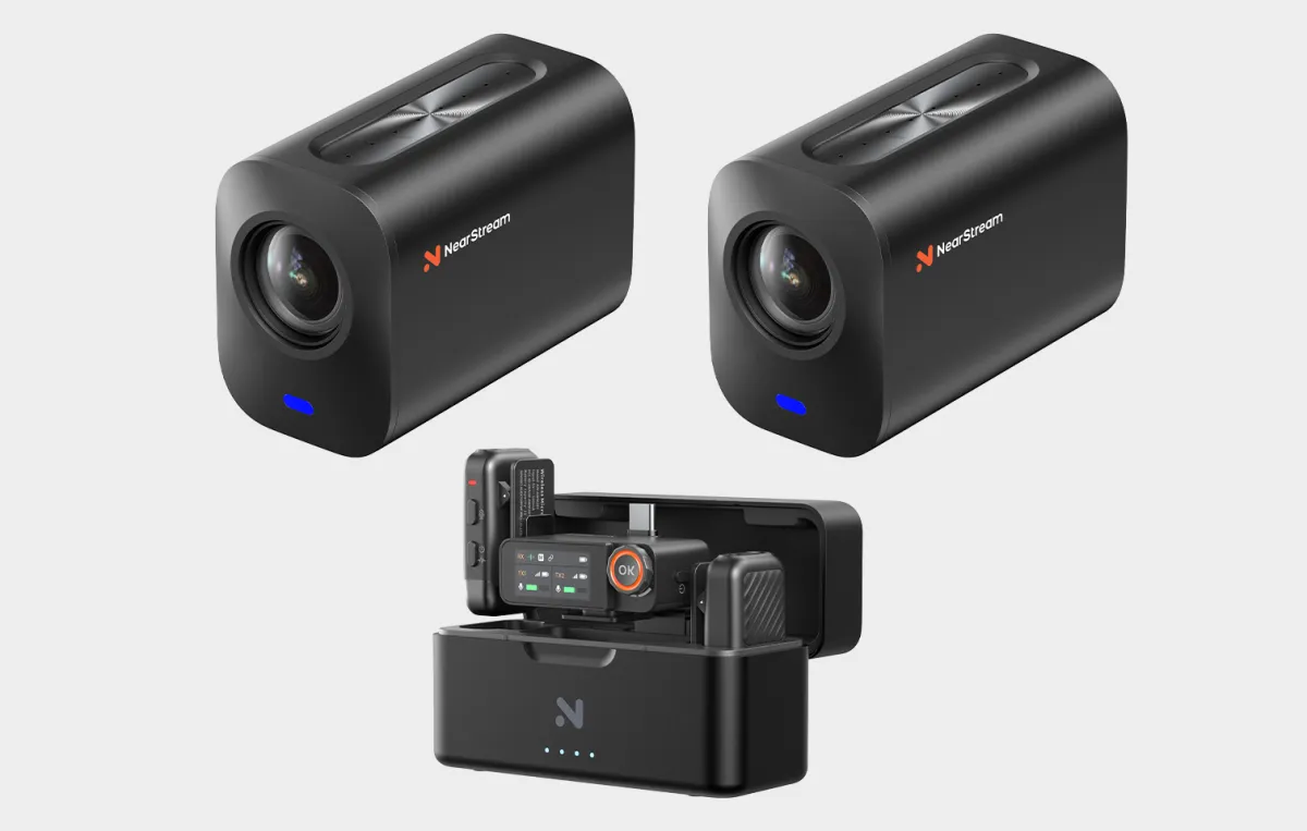 vm33 autodirectorkit shop