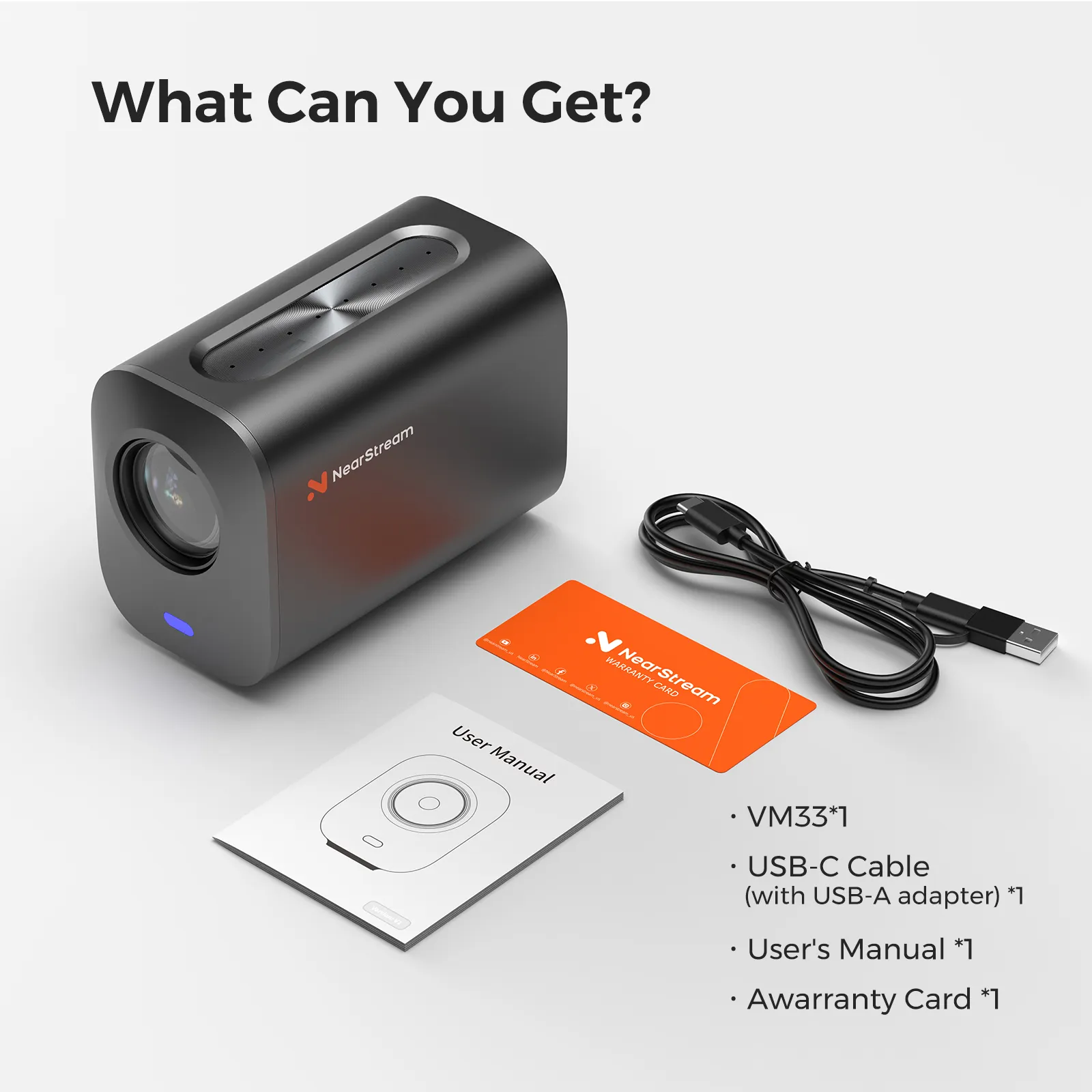 https://www.nearstream.us/nearstream-website/strapi/vm33_box_2bd513fcf7/vm33-box.jpg?x-oss-process=image/resize,w_2400,h_2400/format,webp