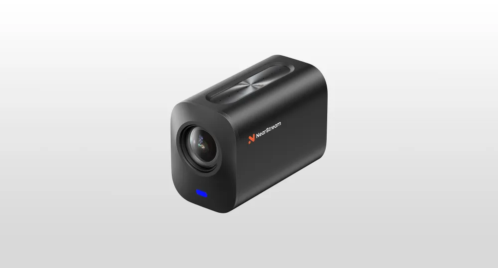 vm33 solution