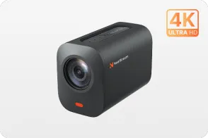VM46