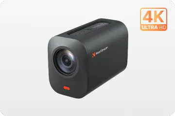 VM46