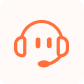 Warranty