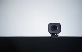 webcam cover