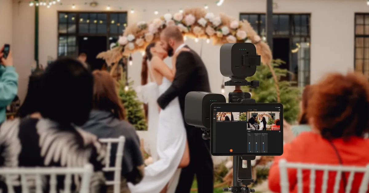 Wedding