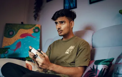 what does a capture card do guide streamers