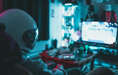 what-is-capture-card-ultimate-guide-pro-streaming