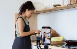 wireless mic 10 cover