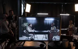 wireless mic 7 cover