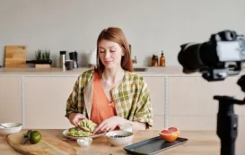 wireless mic 8 cover