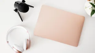 wirelessmicforstreaming