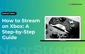 xbox streaming blog cover