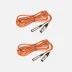 XLR Line