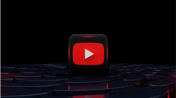 youtube banner