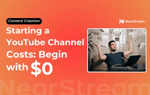 youtubechannelcostcover