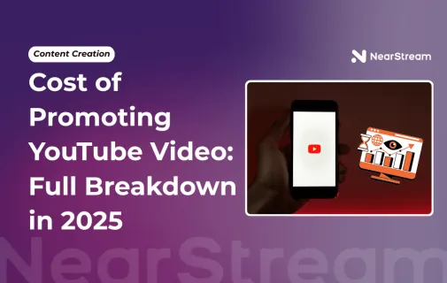 youtubevideopromotioncover