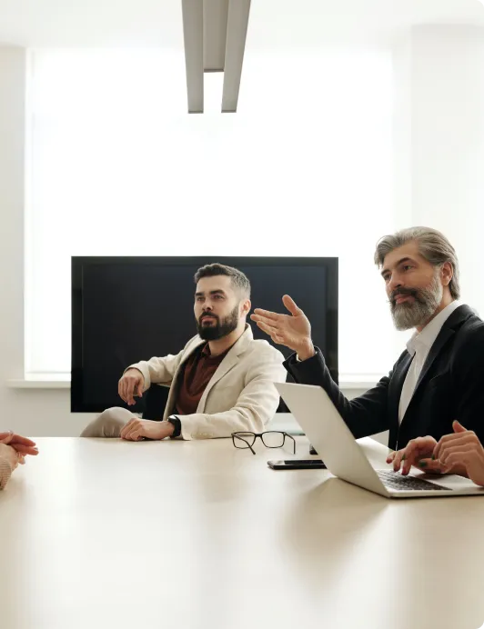 Why become an authorized partner