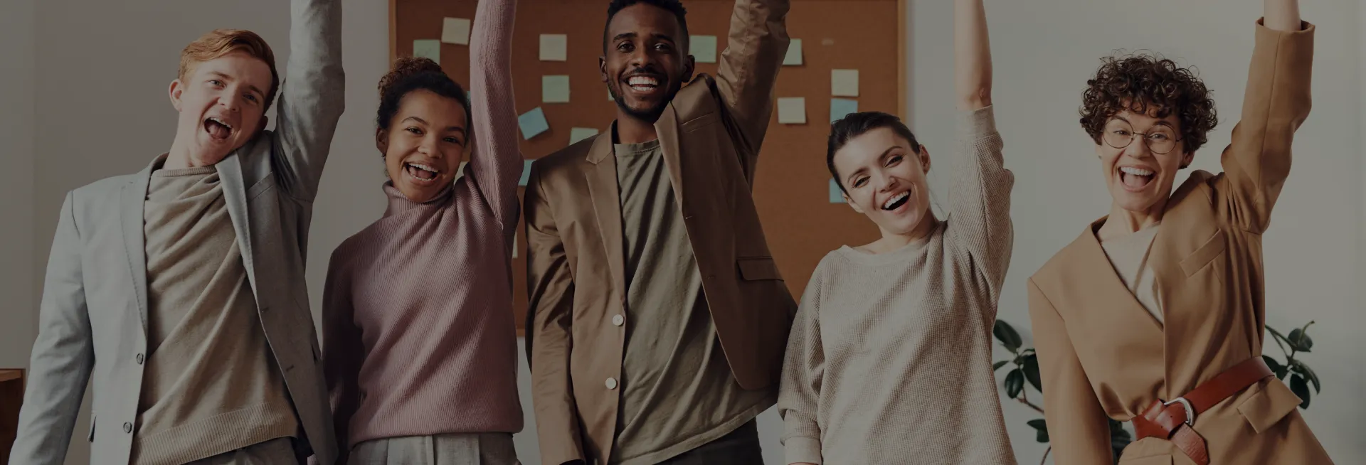 NearStream Brand Ambassador Program